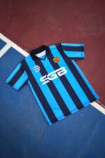 SGB Merchandise