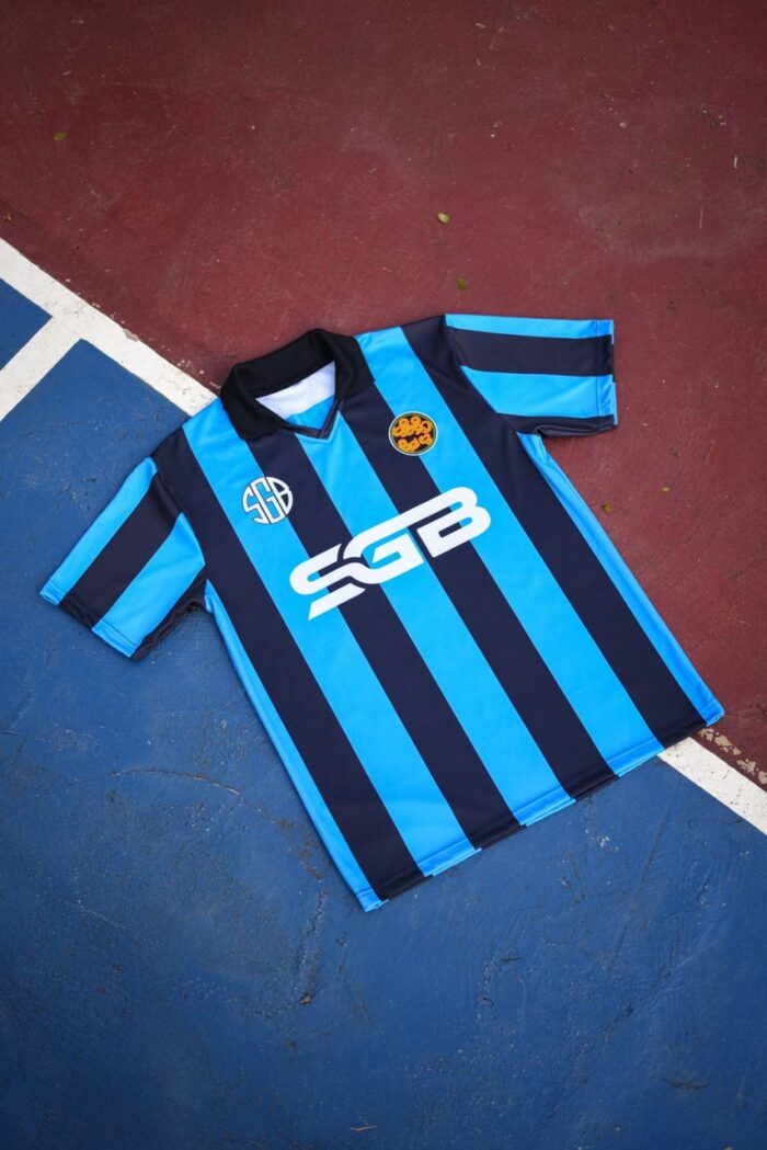 SGB Merchandise
