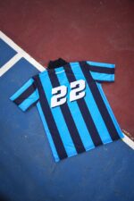 SGB Merchandise - Image 2