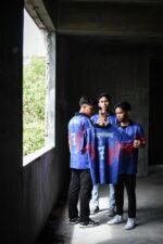 SGB Dragon Chini - Image 4