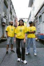 SGB JogaBois