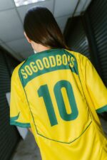 SGB JogaBois - Image 6