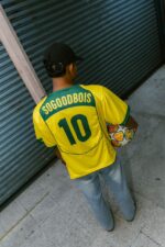 SGB JogaBois - Image 4