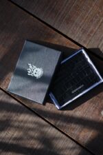 SOGOODBOIS CARDHOLDER - Image 3