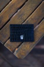 SOGOODBOIS CARDHOLDER - Image 2