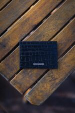 SOGOODBOIS CARDHOLDER