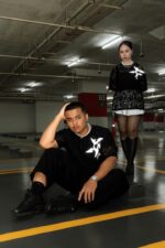 SOG Lacebois - Image 2